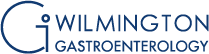 Wilmington Gastroenterology Associates Logo